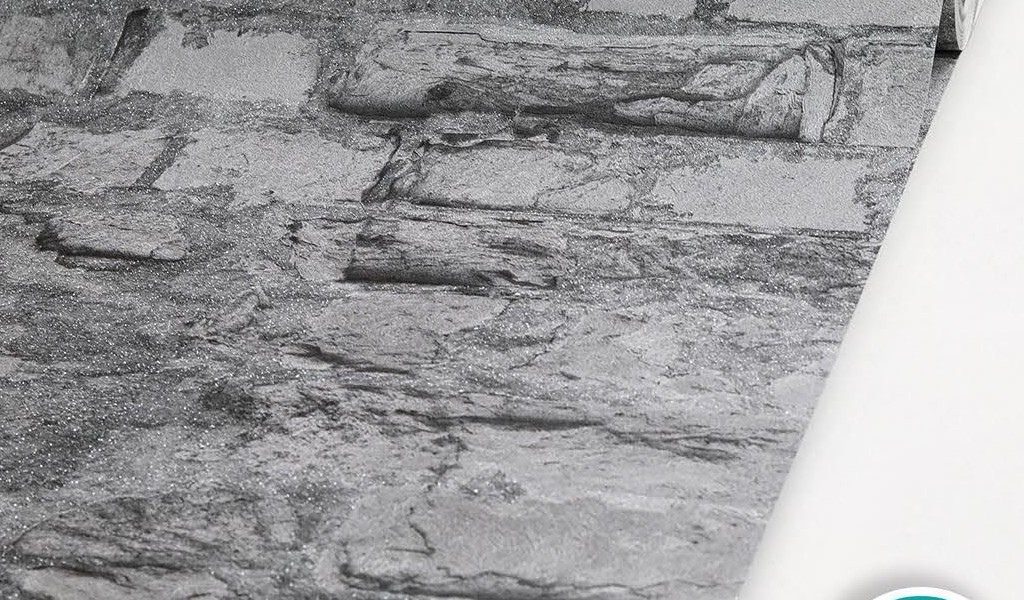 آلبوم کاغذدیواری تایفون کد TYPHON 4067