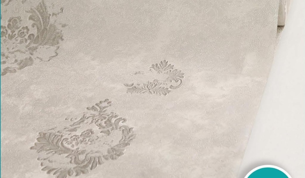 آلبوم کاغذدیواری تایفون کد TYPHON 4076