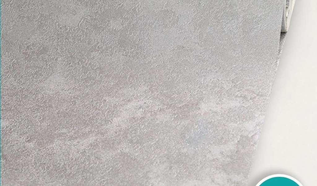 آلبوم کاغذدیواری تایفون کد TYPHON 4084