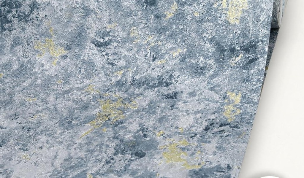 آلبوم کاغذدیواری تایفون کد TYPHON 4086