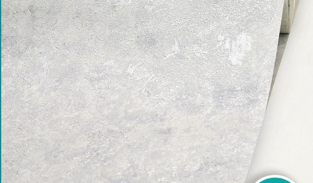 آلبوم کاغذدیواری تایفون کد TYPHON 4089