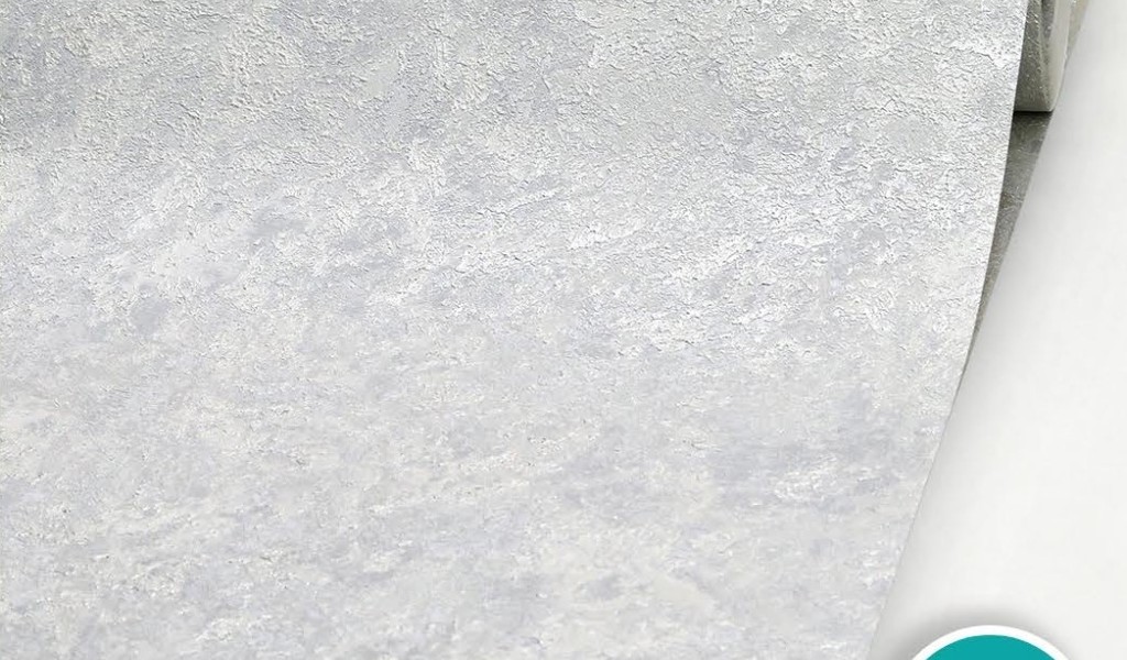 آلبوم کاغذدیواری تایفون کد TYPHON 4090