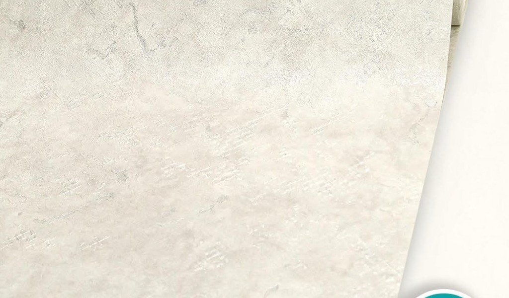 آلبوم کاغذدیواری تایفون کد TYPHON 4091