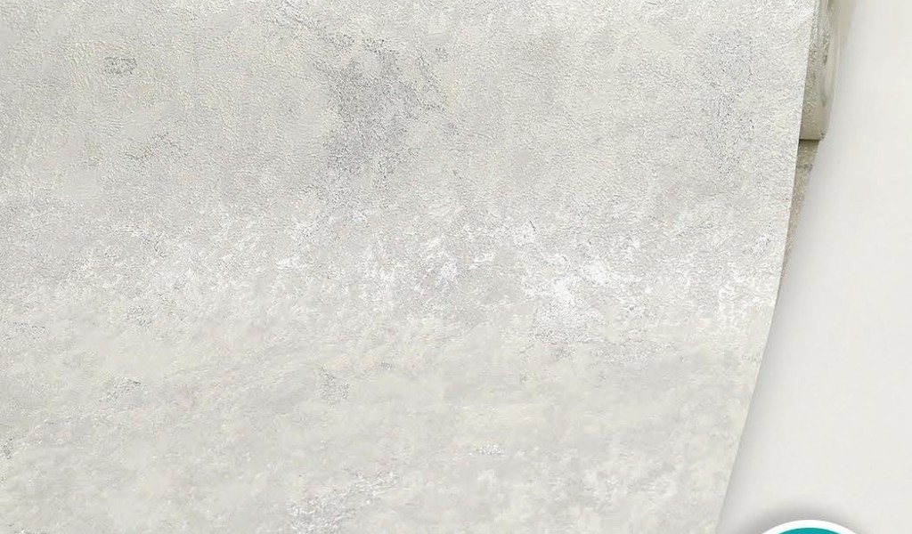 آلبوم کاغذدیواری تایفون کد TYPHON 4092