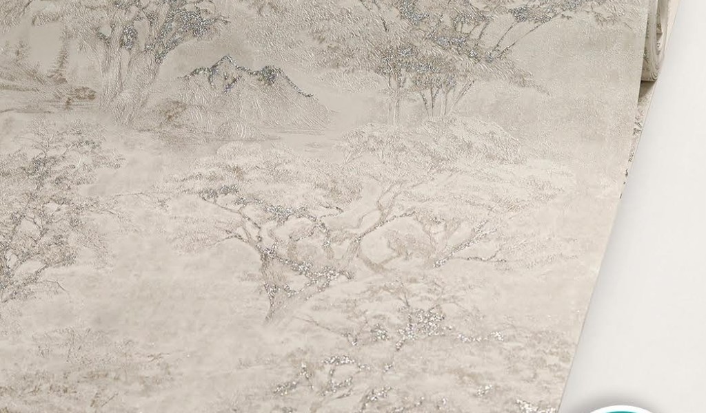 آلبوم کاغذدیواری تایفون کد TYPHON 4097