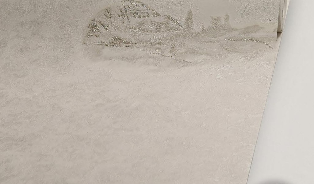 آلبوم کاغذدیواری تایفون کد TYPHON 4098