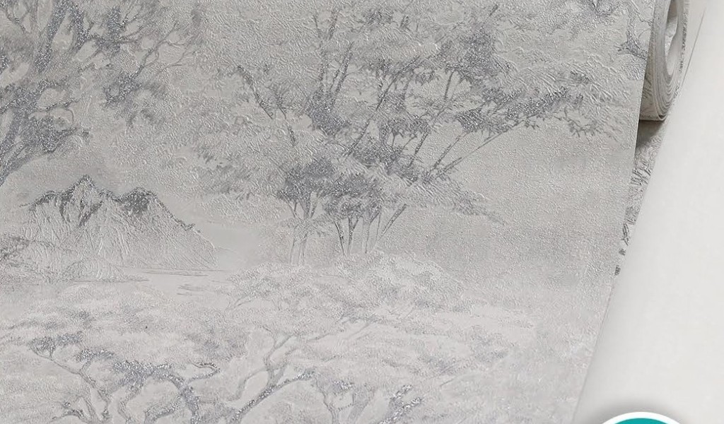 آلبوم کاغذدیواری تایفون کد TYPHON 4099