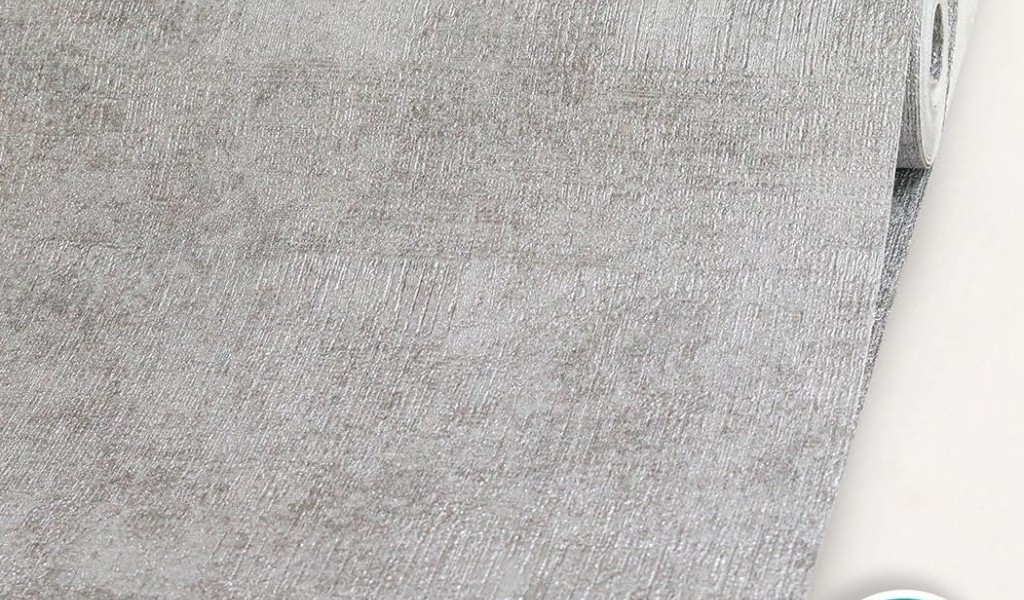 آلبوم کاغذدیواری تایفون کد TYPHON 4106