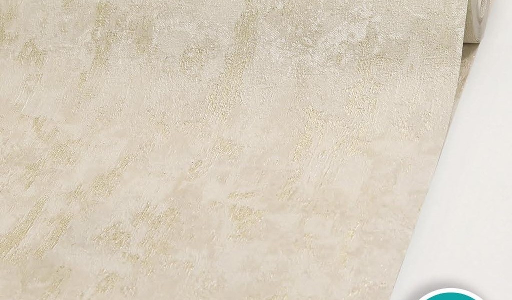 آلبوم کاغذدیواری تایفون کد TYPHON 4113