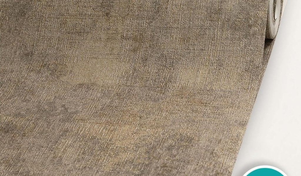 آلبوم کاغذدیواری تایفون کد TYPHON 4121