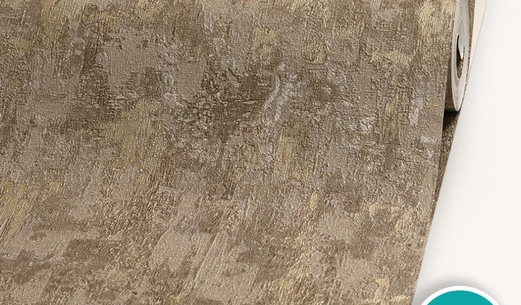 آلبوم کاغذدیواری تایفون کد TYPHON 4122