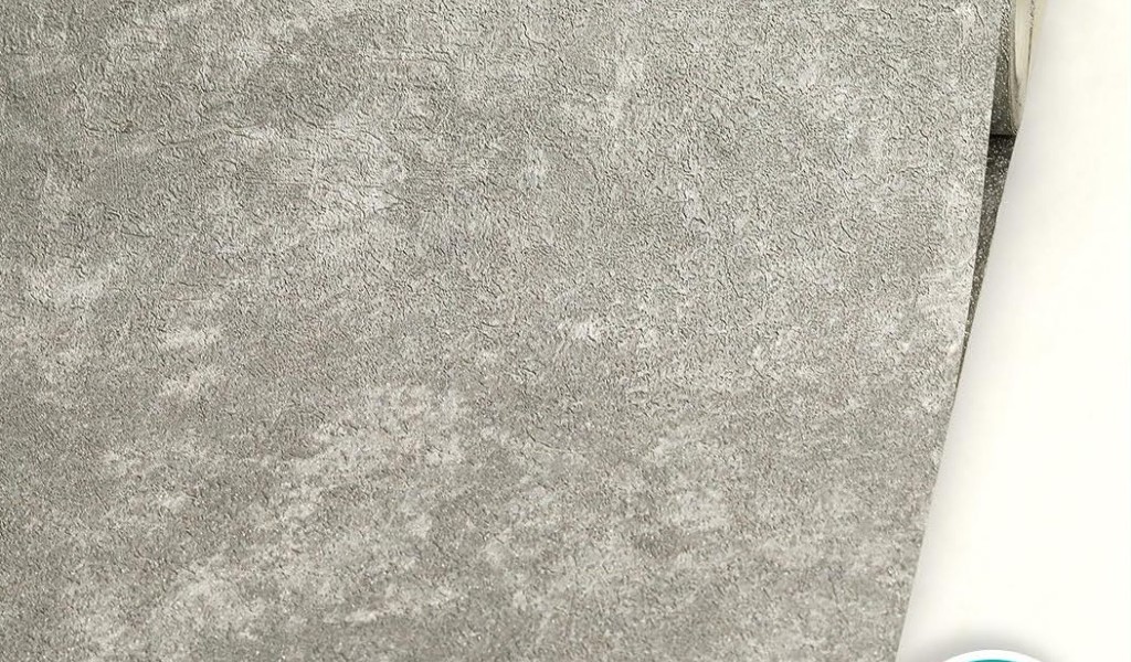 آلبوم کاغذدیواری تایفون کد TYPHON 4124