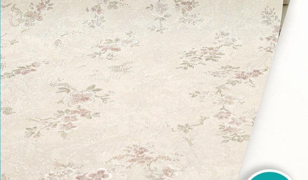 آلبوم کاغذدیواری تایفون کد TYPHON 4127