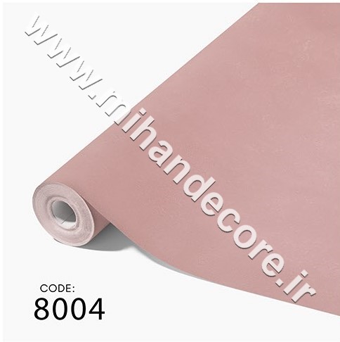 آلبوم کاغذدیواری کنتراست کد 8004 CONTRAST