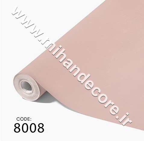 آلبوم کاغذدیواری کنتراست کد 8008 CONTRAST