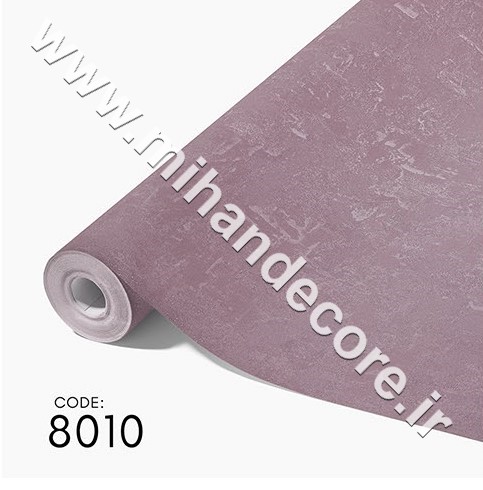 آلبوم کاغذدیواری کنتراست کد 8010 CONTRAST