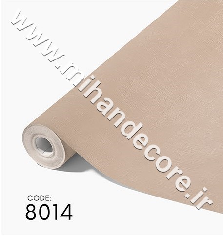 آلبوم کاغذدیواری کنتراست کد 8014 CONTRAST