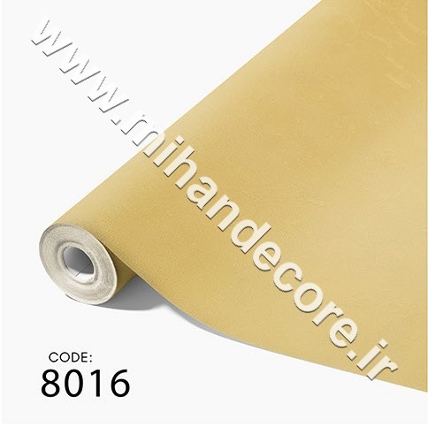 آلبوم کاغذدیواری کنتراست کد 8016 CONTRAST