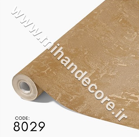 آلبوم کاغذدیواری کنتراست کد 8029 CONTRAST