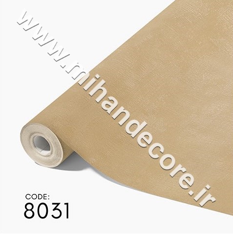 آلبوم کاغذدیواری کنتراست کد 8031 CONTRAST