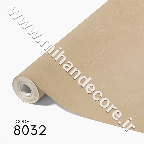 آلبوم کاغذدیواری کنتراست کد 8032 CONTRAST