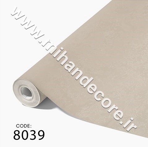 آلبوم کاغذدیواری کنتراست کد 8039 CONTRAST