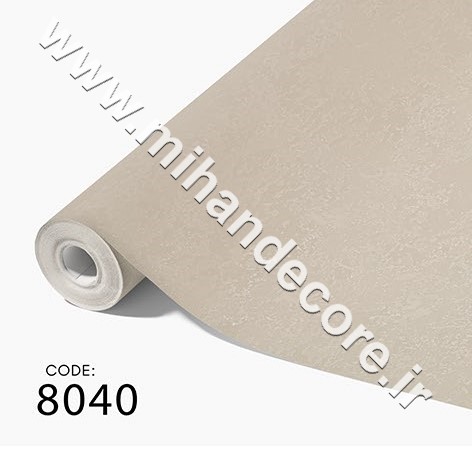 آلبوم کاغذدیواری کنتراست کد 8040 CONTRAST