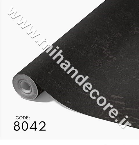 آلبوم کاغذدیواری کنتراست کد 8042 CONTRAST