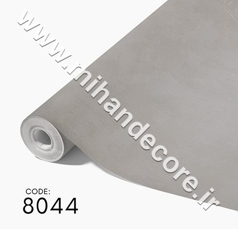 آلبوم کاغذدیواری کنتراست کد 8044 CONTRAST