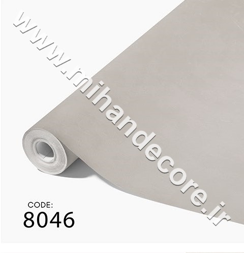 آلبوم کاغذدیواری کنتراست کد 8046 CONTRAST
