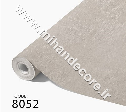 آلبوم کاغذدیواری کنتراست کد 8052 CONTRAST