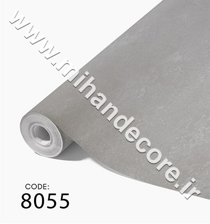 آلبوم کاغذدیواری کنتراست کد 8055 CONTRAST