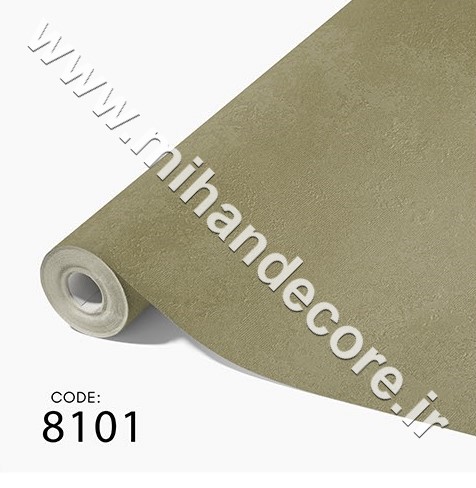 آلبوم کاغذدیواری کنتراست کد 8101 CONTRAST