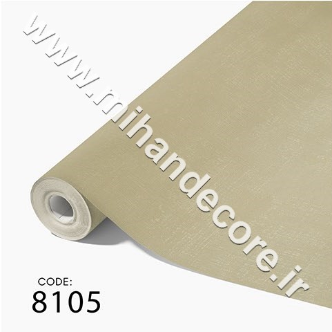 آلبوم کاغذدیواری کنتراست کد 8105 CONTRAST