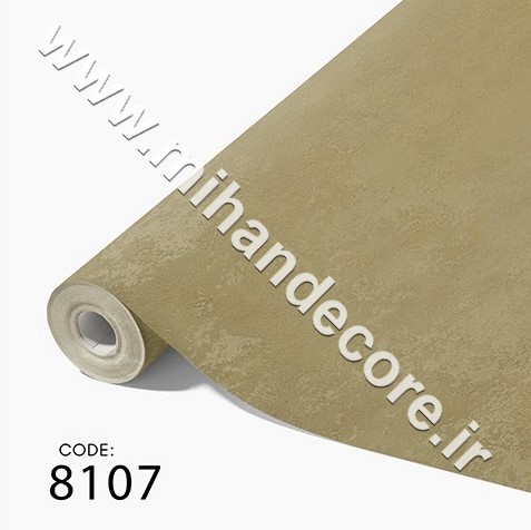 آلبوم کاغذدیواری کنتراست کد 8107 CONTRAST