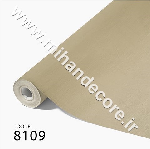 آلبوم کاغذدیواری کنتراست کد 8109 CONTRAST