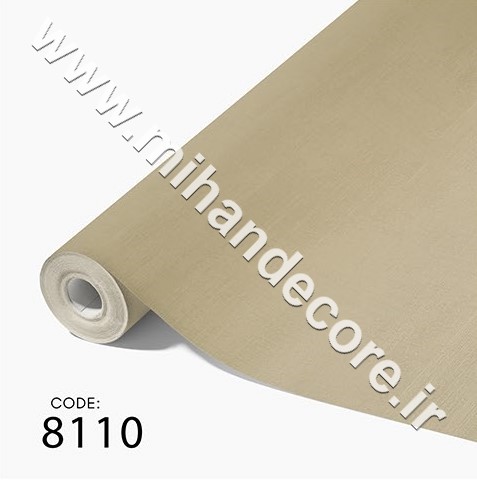 آلبوم کاغذدیواری کنتراست کد 8110 CONTRAST