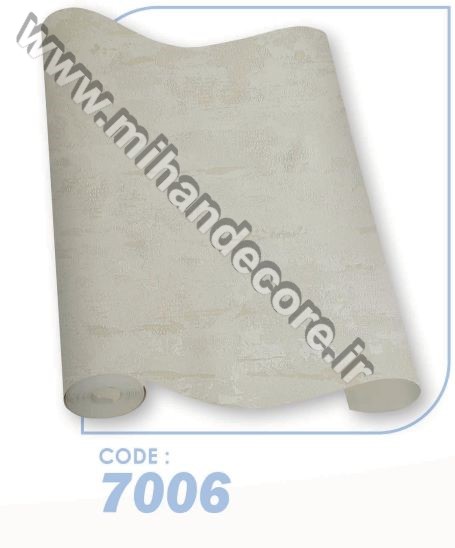 آلبوم کاغذدیواری تورنادو کد7006 TORNADO