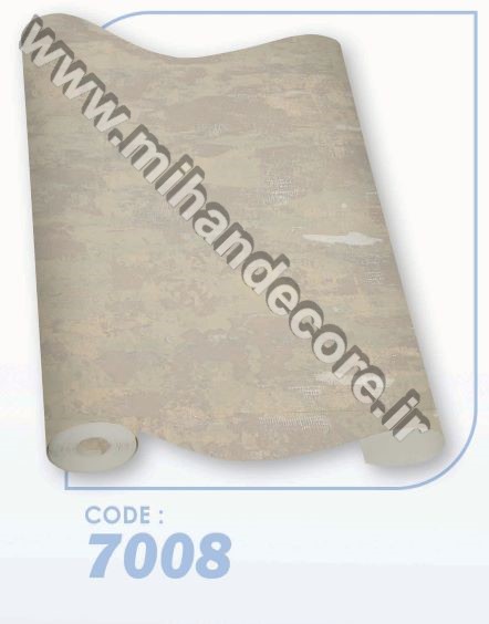 آلبوم کاغذدیواری تورنادو کد7008 TORNADO