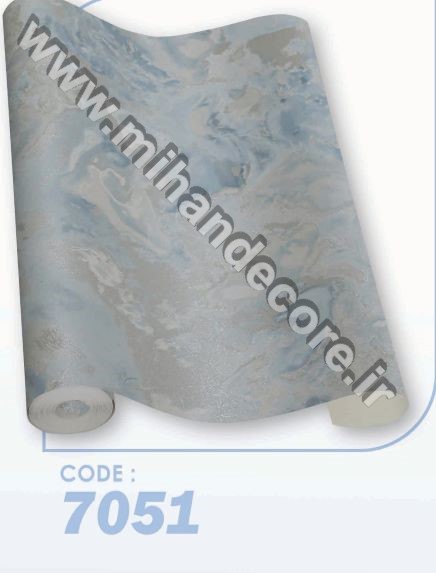 آلبوم کاغذدیواری تورنادو کد7051 TORNADO