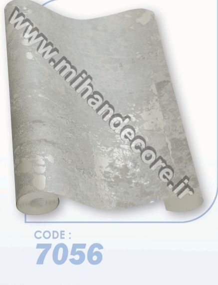 آلبوم کاغذدیواری تورنادو کد7056 TORNADO