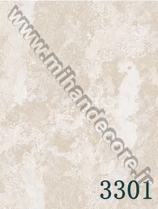 آلبوم کاغذ دیواری کوکCOOK کد 3301