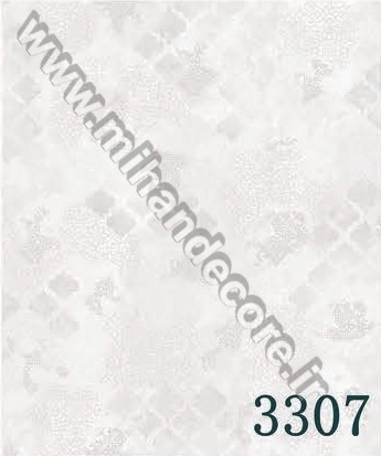 آلبوم کاغذ دیواری کوکCOOK کد 3307