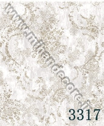 آلبوم کاغذ دیواری کوکCOOK کد 3317