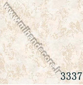 آلبوم کاغذ دیواری کوکCOOK کد 3337