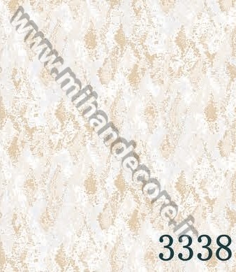 آلبوم کاغذ دیواری کوکCOOK کد 3338