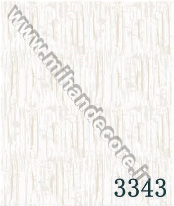 آلبوم کاغذ دیواری کوکCOOK کد 3343