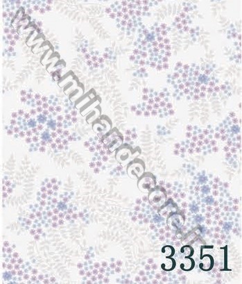 آلبوم کاغذ دیواری کوکCOOK کد 3351