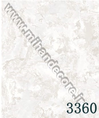 آلبوم کاغذ دیواری کوکCOOK کد 3360