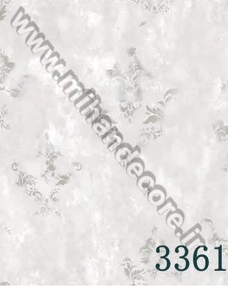 آلبوم کاغذ دیواری کوکCOOK کد 3361